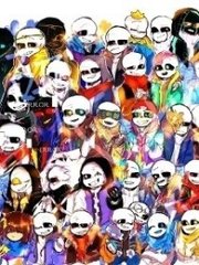 51吃瓜网捅主任